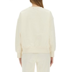 "PURITY" SWEATSHIRT