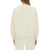 "PURITY" SWEATSHIRT