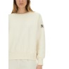"PURITY" SWEATSHIRT