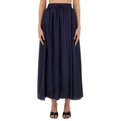 MAXI SKIRT "EDEN"