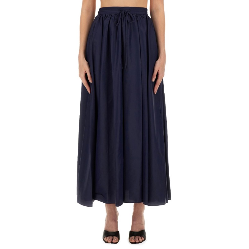 MAXI SKIRT "EDEN"