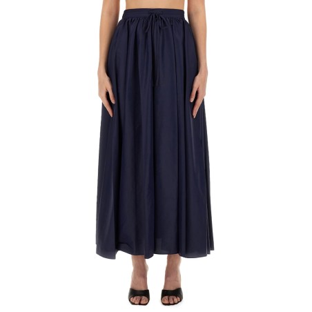 MAXI SKIRT "EDEN"