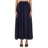 MAXI SKIRT "EDEN"