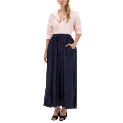 MAXI SKIRT "EDEN"