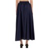 MAXI SKIRT "EDEN"