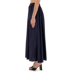 MAXI SKIRT "EDEN"