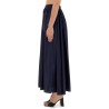 MAXI SKIRT "EDEN"
