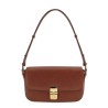 BAGUETTE BAG "GRACE"