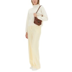 BAGUETTE BAG "GRACE"