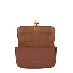 BAGUETTE BAG "GRACE"