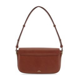 BAGUETTE BAG "GRACE"