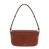 BAGUETTE BAG "GRACE"