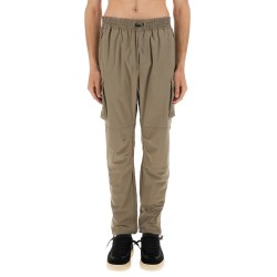 PANTS "247"
