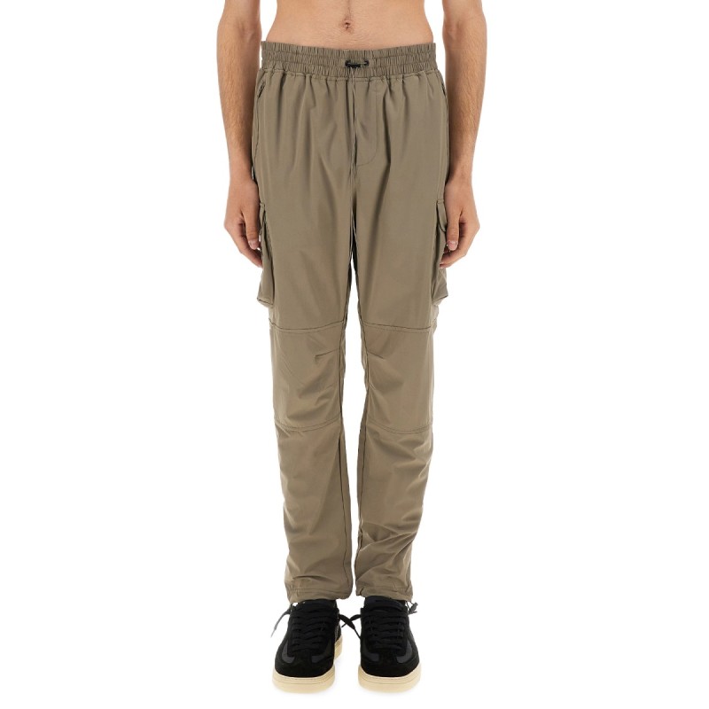 PANTS "247"