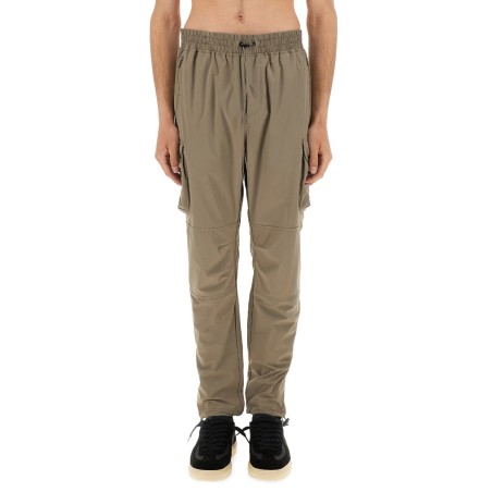 PANTS "247"