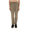PANTS "247"