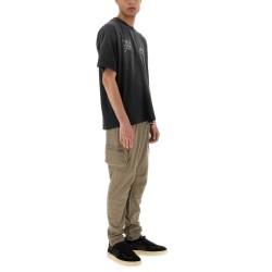 PANTS "247"