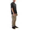PANTS "247"
