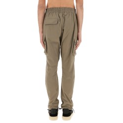 PANTS "247"