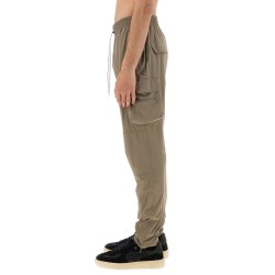 PANTS "247"