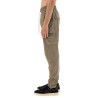 PANTS "247"