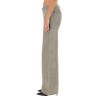 TREBLE CUT JEANS
