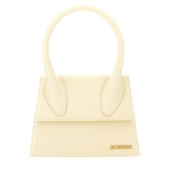 LE GRAND CHIQUITO BAG