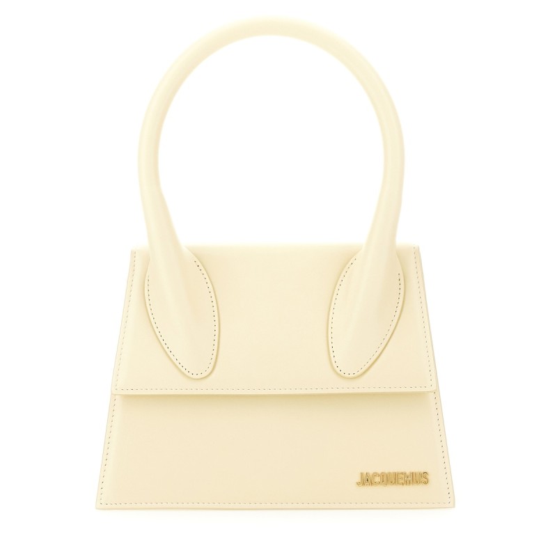 LE GRAND CHIQUITO BAG