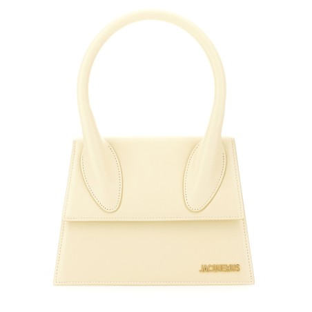 LE GRAND CHIQUITO BAG
