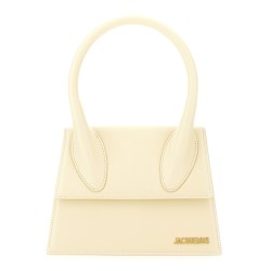 LE GRAND CHIQUITO BAG