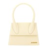 LE GRAND CHIQUITO BAG