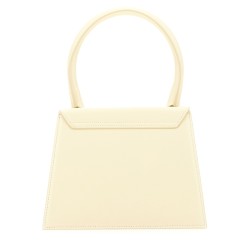 LE GRAND CHIQUITO BAG