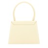 LE GRAND CHIQUITO BAG