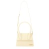 LE GRAND CHIQUITO BAG