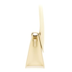 LE GRAND CHIQUITO BAG