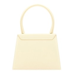 LE GRAND CHIQUITO BAG
