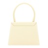LE GRAND CHIQUITO BAG
