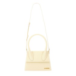 LE GRAND CHIQUITO BAG