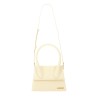 LE GRAND CHIQUITO BAG
