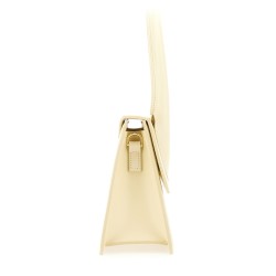 LE GRAND CHIQUITO BAG