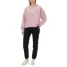 SWEATSHIRT WITH LOGO