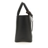 SHOPPING BAG WITH LOGO