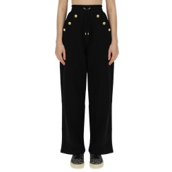 JOGGING PANTS
