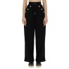 JOGGING PANTS