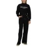 JOGGING PANTS