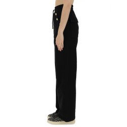 JOGGING PANTS