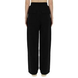 JOGGING PANTS