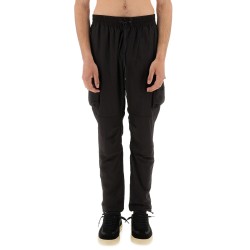 PANTS "247"