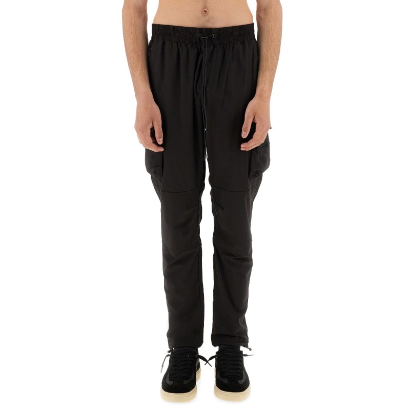 PANTS "247"