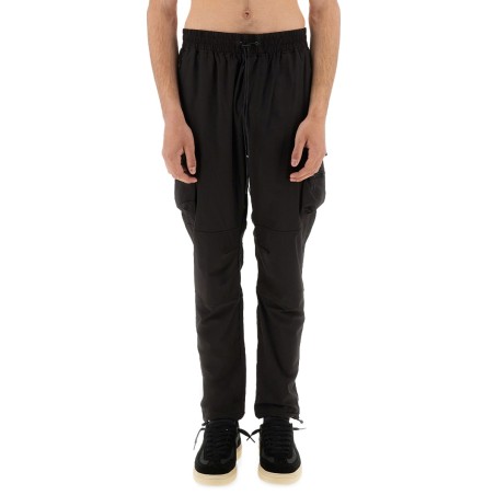 PANTS "247"